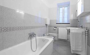 Casa Vacanze sul Borgo