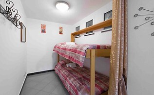 Casa Vacanze sul Borgo