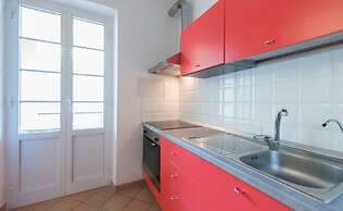 Casa Vacanze sul Borgo