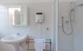 Casa Vacanze sul Borgo