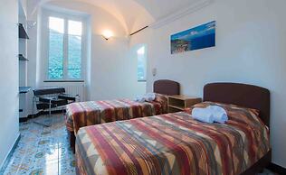 Casa Vacanze sul Borgo