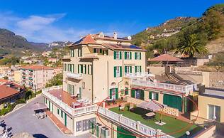 Casa Vacanze sul Borgo