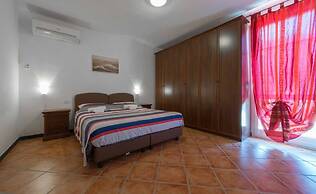 Casa Vacanze sul Borgo