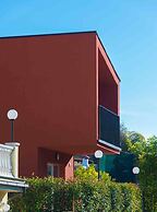 Casa Vacanze sul Borgo