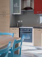 Casa Vacanze sul Borgo