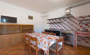 Casa Vacanze sul Borgo