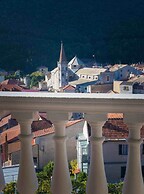 Casa Vacanze sul Borgo
