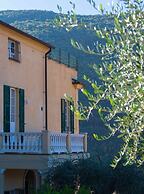 Casa Vacanze sul Borgo