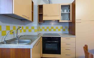 Casa Vacanze sul Borgo