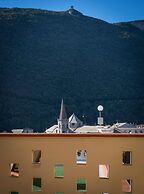 Casa Vacanze sul Borgo