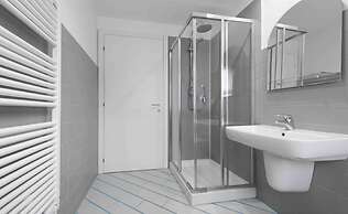 Casa Vacanze sul Borgo