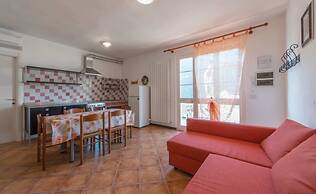 Casa Vacanze sul Borgo