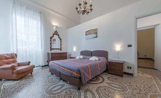 Casa Vacanze sul Borgo