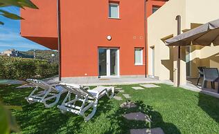 Casa Vacanze sul Borgo