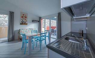 Casa Vacanze sul Borgo