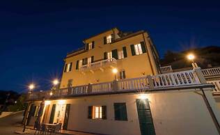 Casa Vacanze sul Borgo