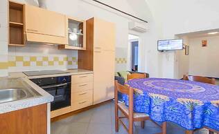 Casa Vacanze sul Borgo