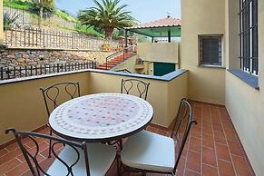 Casa Vacanze sul Borgo