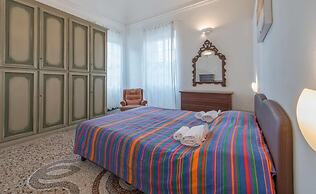 Casa Vacanze sul Borgo