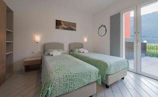 Casa Vacanze sul Borgo