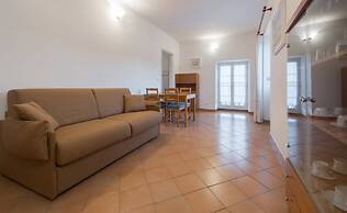 Casa Vacanze sul Borgo