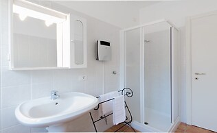 Casa Vacanze sul Borgo