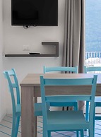 Casa Vacanze sul Borgo