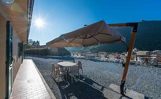 Casa Vacanze sul Borgo