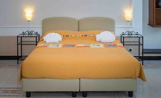 Casa Vacanze sul Borgo