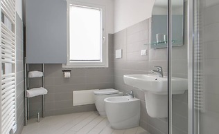 Casa Vacanze sul Borgo