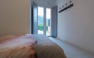 Casa Vacanze sul Borgo