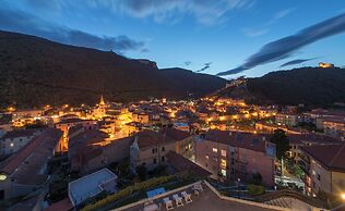Casa Vacanze sul Borgo