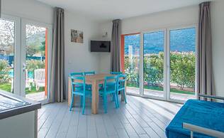 Casa Vacanze sul Borgo