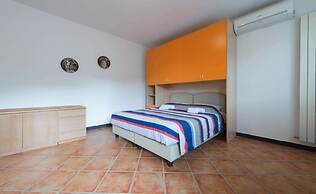 Casa Vacanze sul Borgo