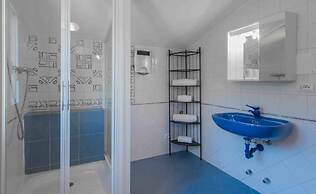 Casa Vacanze sul Borgo