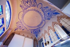 Casa Vacanze sul Borgo
