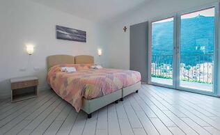 Casa Vacanze sul Borgo