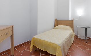 Casa Vacanze sul Borgo