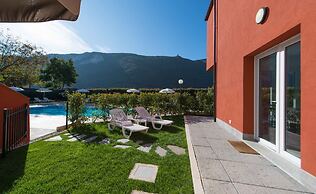 Casa Vacanze sul Borgo