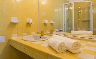 Casa Vacanze sul Borgo