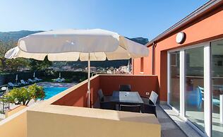 Casa Vacanze sul Borgo