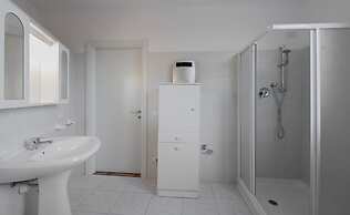 Casa Vacanze sul Borgo