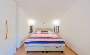 Casa Vacanze sul Borgo