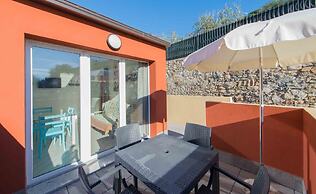 Casa Vacanze sul Borgo
