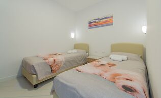 Casa Vacanze sul Borgo