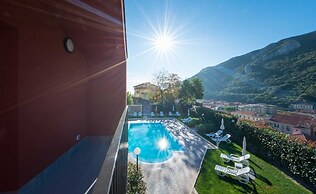 Casa Vacanze sul Borgo