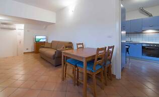 Casa Vacanze sul Borgo
