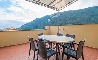 Casa Vacanze sul Borgo