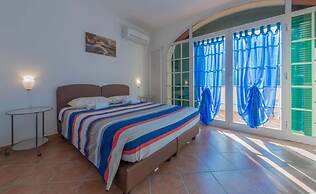 Casa Vacanze sul Borgo