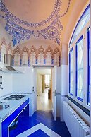 Casa Vacanze sul Borgo